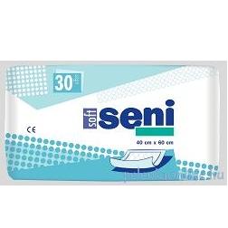 Seni Soft Super altt, 40x60cm, 30db